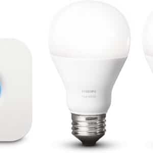 Unityj Uk Lighting Philips Hue White E27 143