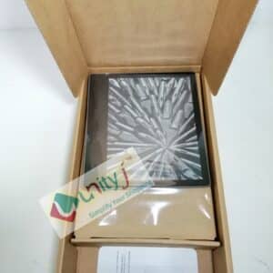 Unityj Uk Mobilephones Kindle Oasis Now With Adjustable Warm Light 1 199