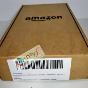 Unityj Uk Mobilephones Kindle Oasis Now With Adjustable Warm Light 198