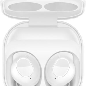 Unityj Uk Mobilephones Samsung Galaxy Buds FE 174