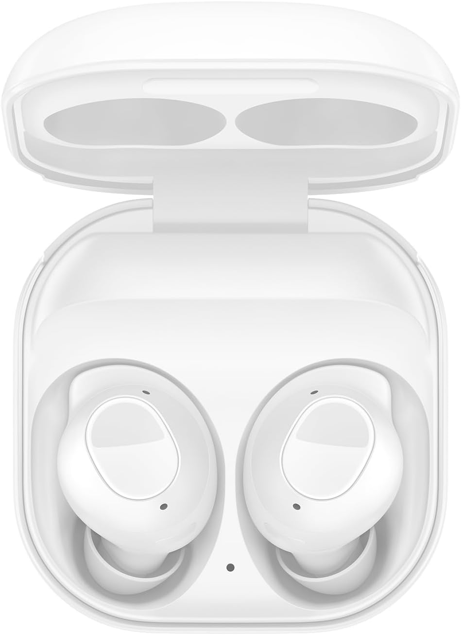 Unityj Uk Mobilephones Samsung Galaxy Buds FE 174 Unityj Uk Mobilephones Samsung Galaxy Buds FE 174