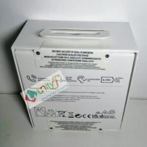 Unityj Uk Mobilephones Samsung Galaxy Buds FE Wireless Earbuds 1 172 Unityj Uk Mobilephones Samsung Galaxy Buds FE Wireless Earbuds 1 172