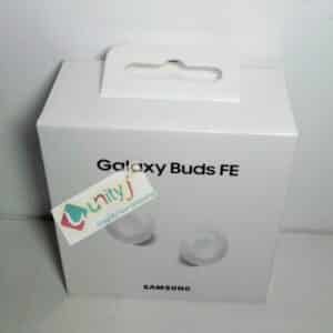 Unityj Uk Mobilephones Samsung Galaxy Buds FE Wireless Earbuds 171 Unityj Uk Mobilephones Samsung Galaxy Buds FE Wireless Earbuds 171