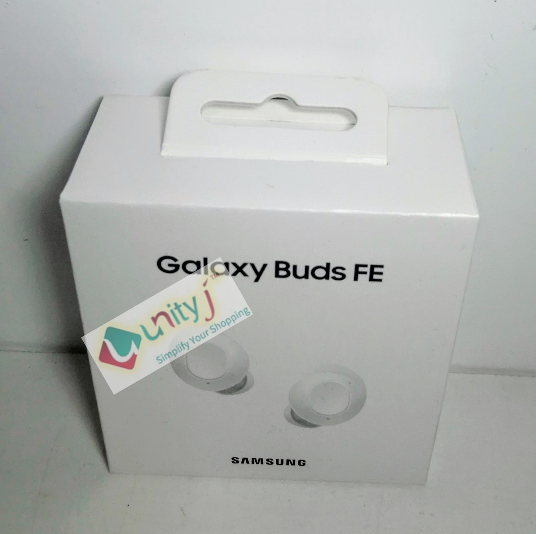 Unityj Uk Mobilephones Samsung Galaxy Buds FE Wireless Earbuds 171 Unityj Uk Mobilephones Samsung Galaxy Buds FE Wireless Earbuds 171