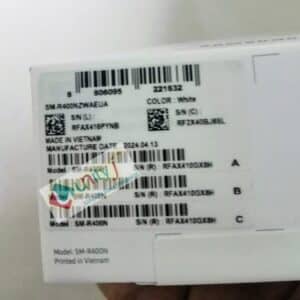 Unityj Uk Mobilephones Samsung Galaxy Buds FE Wireless Earbuds Admin 173 Unityj Uk Mobilephones Samsung Galaxy Buds FE Wireless Earbuds Admin 173