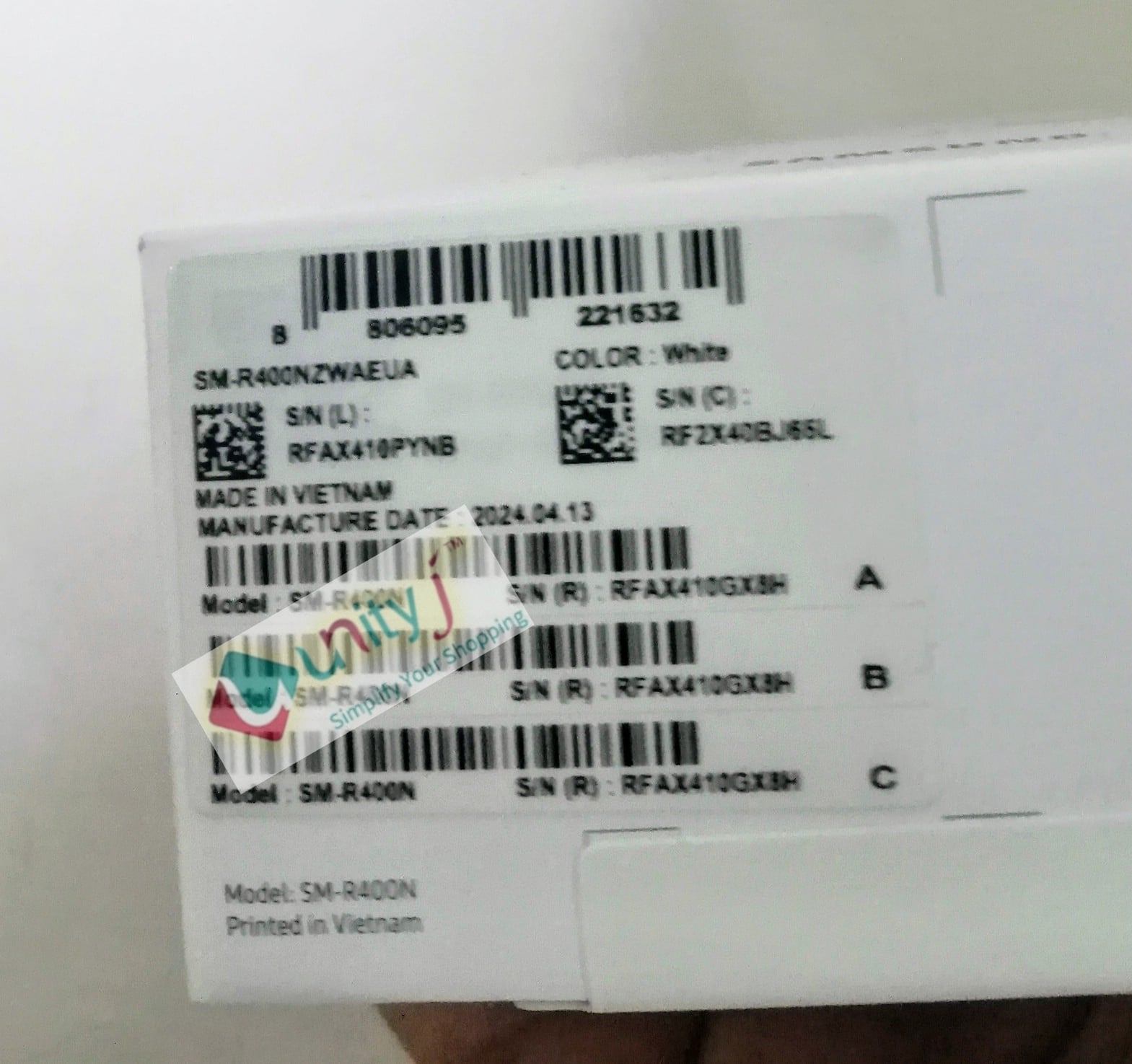 Unityj Uk Mobilephones Samsung Galaxy Buds FE Wireless Earbuds Admin 173 Unityj Uk Mobilephones Samsung Galaxy Buds FE Wireless Earbuds Admin 173