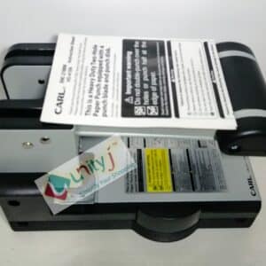 Unityj Uk Office Carl MFG Heavy Duty Punch 1 517 Unityj Uk Office Carl MFG Heavy Duty Punch 1 517