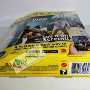 Unityj Uk Toys IMG 20241117 152659 Wm 245 Unityj Uk Toys IMG 20241117 152659 Wm 245