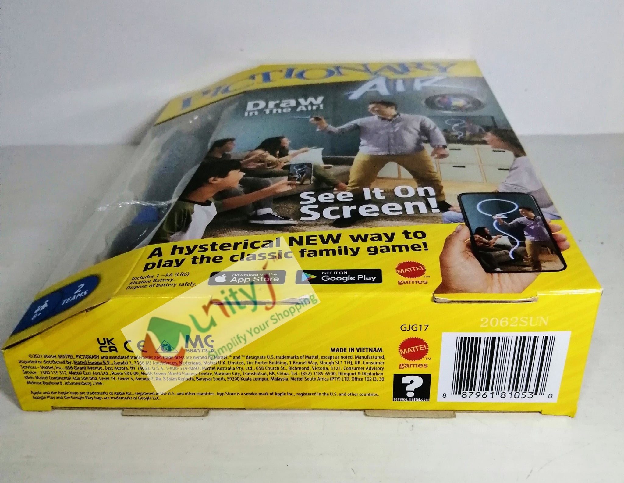 Unityj Uk Toys IMG 20241117 152659 Wm 245 Unityj Uk Toys IMG 20241117 152659 Wm 245