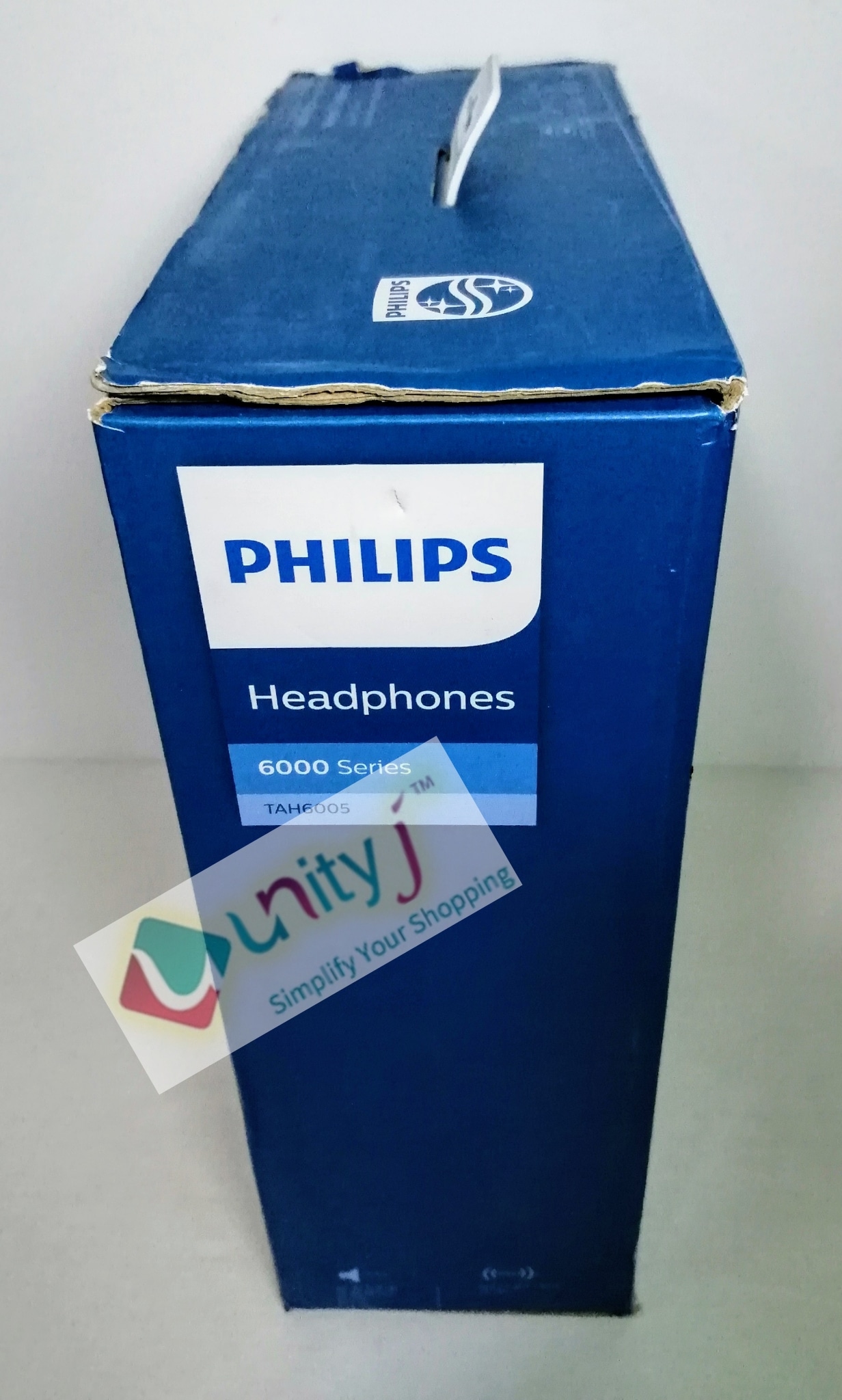 Unityj Uk Audio Video PHILIPS H6005BK10 Over Ear TV Headphones 2 398 Unityj Uk Audio Video PHILIPS H6005BK10 Over Ear TV Headphones 2 398