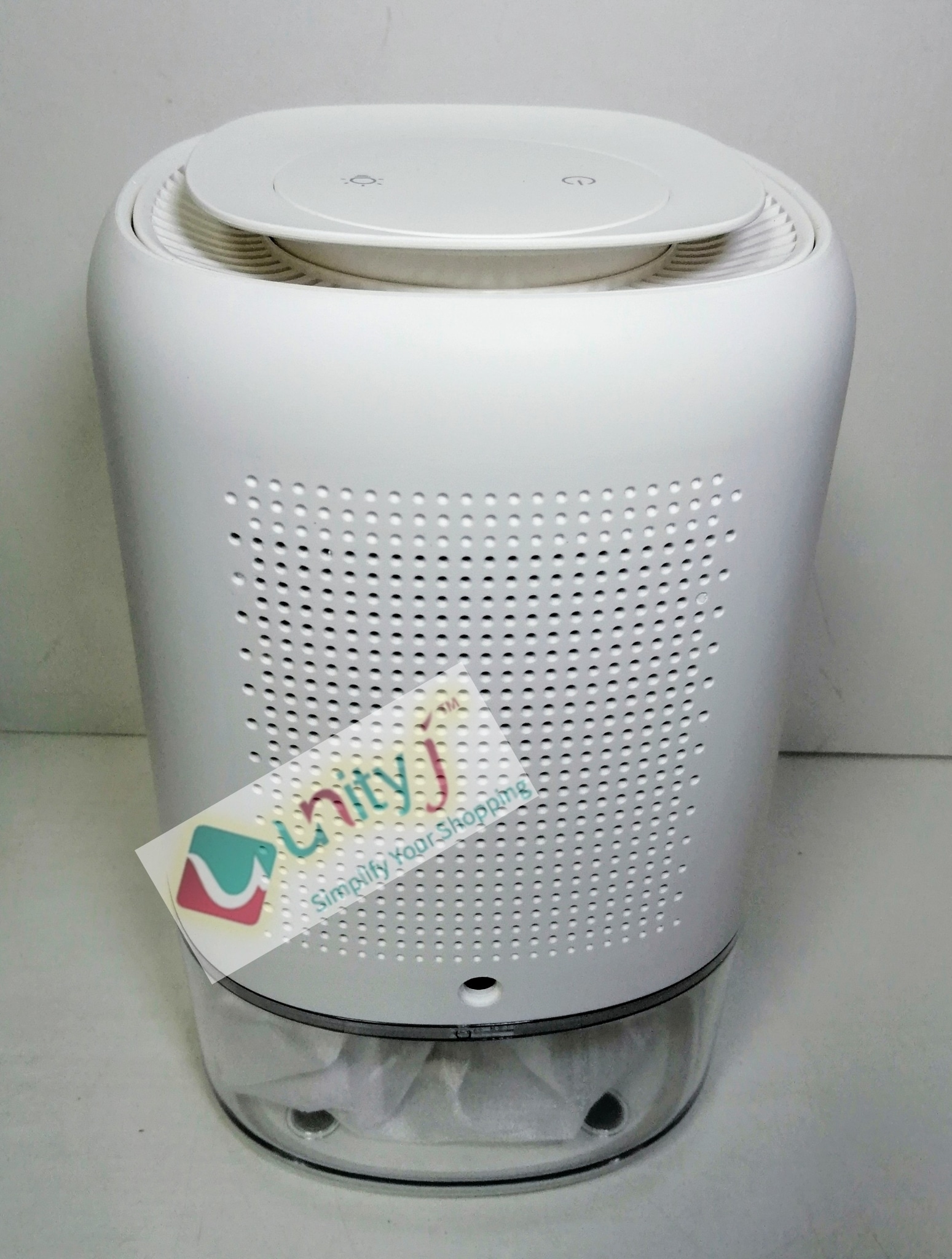 Unityj Uk Appliances Devology Mini Portable Dehumidifier 1100ml 1 794 Unityj Uk Appliances Devology Mini Portable Dehumidifier 1100ml 1 794
