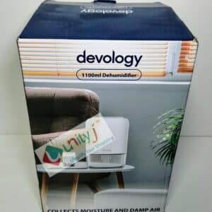 Unityj Uk Appliances Devology Mini Portable Dehumidifier 1100ml 2 795 Unityj Uk Appliances Devology Mini Portable Dehumidifier 1100ml 2 795