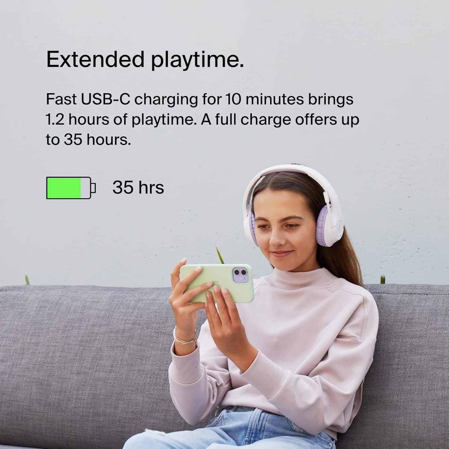 Unityj Uk Audio Video Belkin SoundForm Wireless Headset 1 408 Unityj Uk Audio Video Belkin SoundForm Wireless Headset 1 408