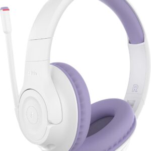 Unityj Uk Audio Video Belkin SoundForm Wireless Headset 409