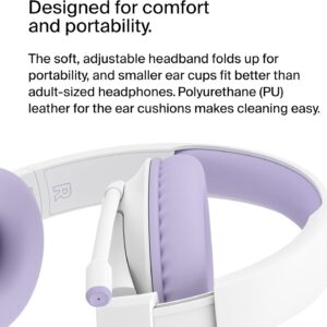 Unityj Uk Audio Video Belkin SoundForm Wireless Headset 5 404 Unityj Uk Audio Video Belkin SoundForm Wireless Headset 5 404