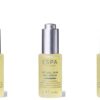 ESPA Optimal Skin Pro-Serum 30ml (3 X 10ml) – Intensely Nourishing Serum for Radiant Skin, Antioxidant-Rich, Strengthens Moisture Barrier, Ideal for Sensitive Skin & Daily Skincare Routines