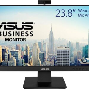 Unityj Uk Computers ASUS Business Monitor 1880