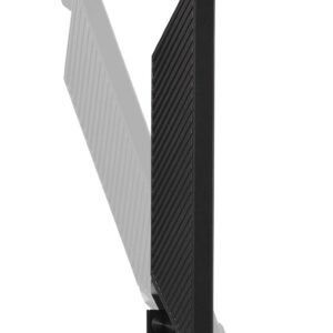 Unityj Uk Computers ASUS Business Monitor 3 1877