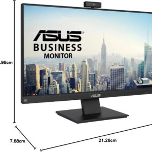 Unityj Uk Computers ASUS Business Monitor 6 1874
