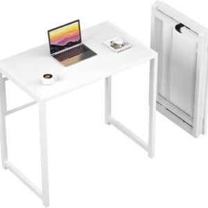 Unityj Uk Computers GreenForest Folding Desk 1902