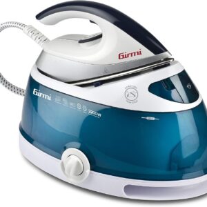 Unityj Uk Household Girmi Steam Generator Iron 628