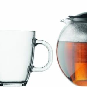 Unityj Uk Household Untitled Design 638