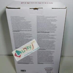 Unityj Uk Kitchen Appliances KitchenAid 15 Piece Kitchen Utensil Set 2 1956 Unityj Uk Kitchen Appliances KitchenAid 15 Piece Kitchen Utensil Set 2 1956