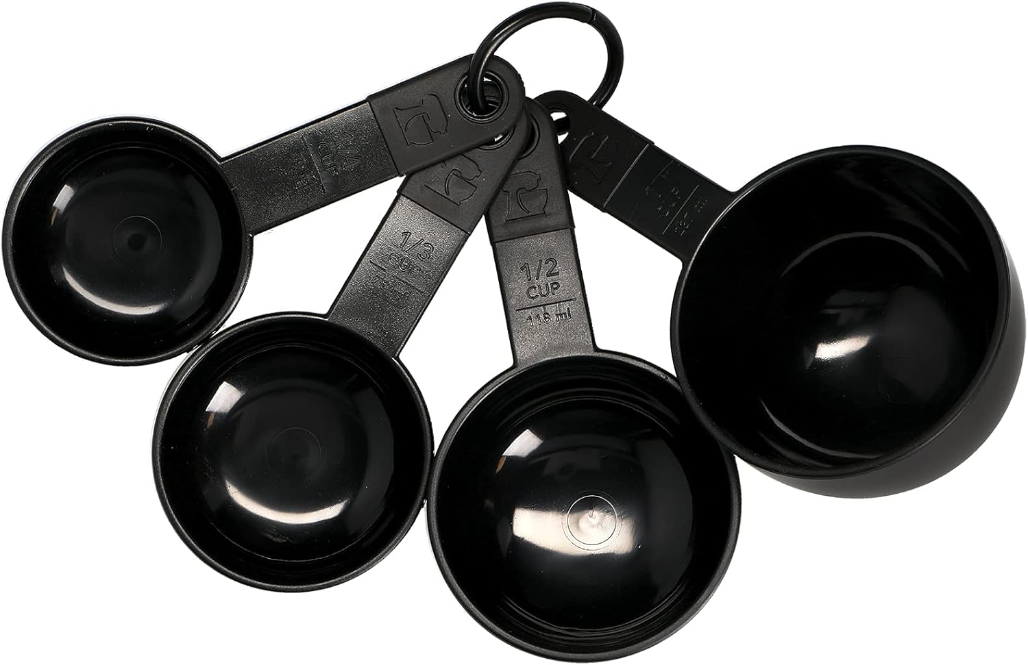 Unityj Uk Kitchen Appliances KitchenAid Kitchen Utensil Set 1 1952 Unityj Uk Kitchen Appliances KitchenAid Kitchen Utensil Set 1 1952