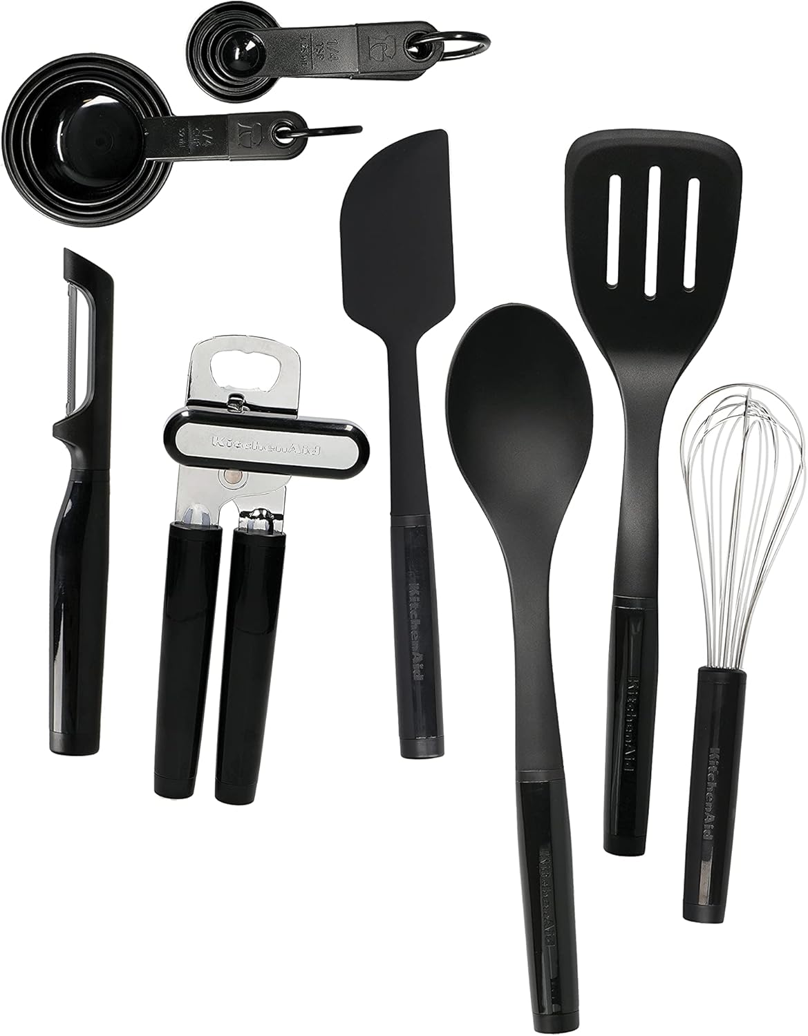 Unityj Uk Kitchen Appliances KitchenAid Kitchen Utensil Set 2 1951 Unityj Uk Kitchen Appliances KitchenAid Kitchen Utensil Set 2 1951