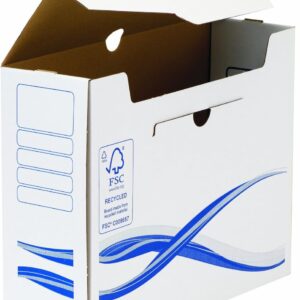 Unityj Uk Office Fellowes Bankers Box Container 1 588 Unityj Uk Office Fellowes Bankers Box Container 1 588