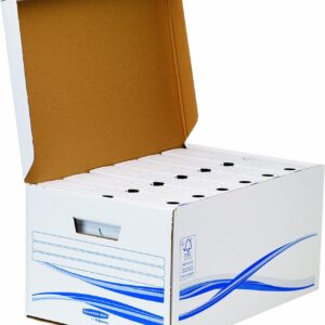 Unityj Uk Office Fellowes Bankers Box Container 589 Unityj Uk Office Fellowes Bankers Box Container 589