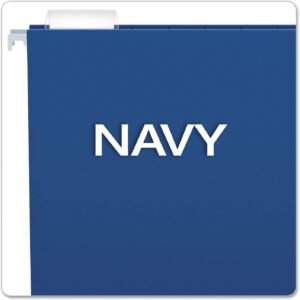 Unityj Uk Office Pendaflex Hanging File Folders 1 615 Unityj Uk Office Pendaflex Hanging File Folders 1 615