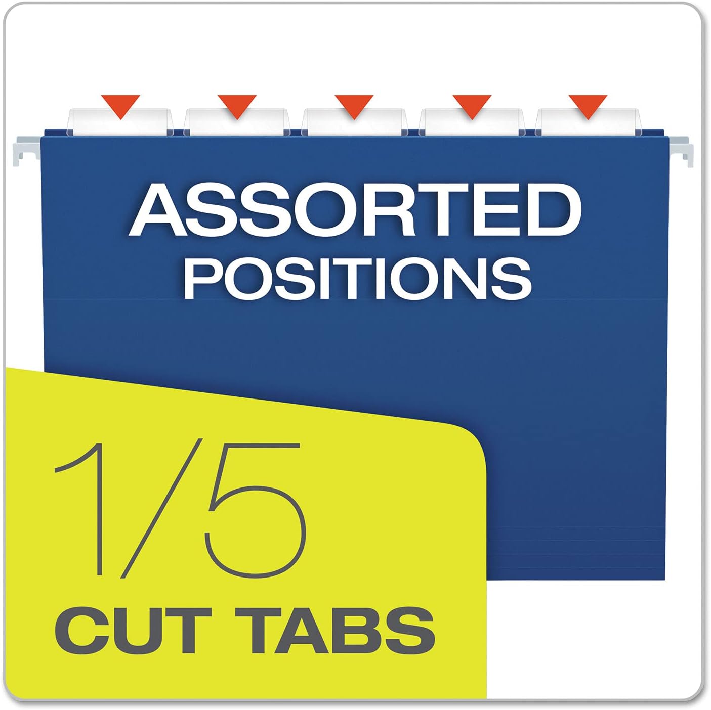 Unityj Uk Office Pendaflex Hanging File Folders 2 614 Unityj Uk Office Pendaflex Hanging File Folders 2 614