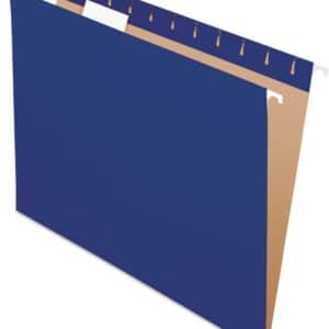 Unityj Uk Office Pendaflex Hanging File Folders 616 Unityj Uk Office Pendaflex Hanging File Folders 616