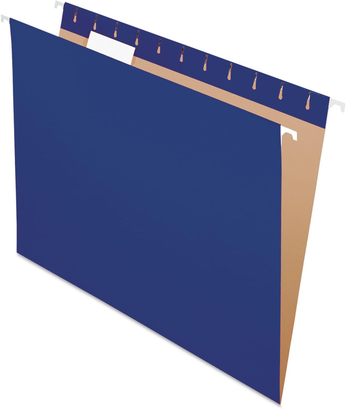 Unityj Uk Office Pendaflex Hanging File Folders 616 Unityj Uk Office Pendaflex Hanging File Folders 616