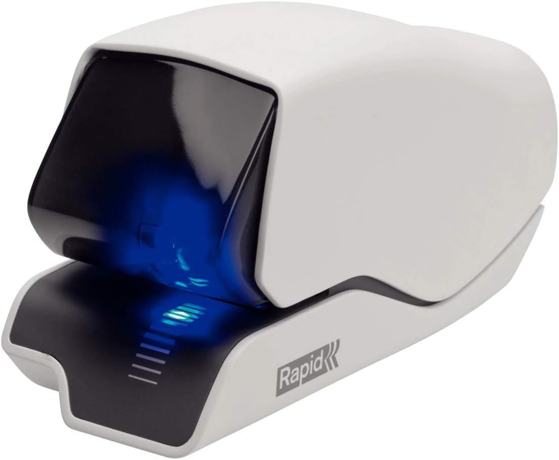 Unityj Uk Office Rapid Electric Office Stapler 594 Unityj Uk Office Rapid Electric Office Stapler 594
