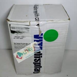 Unityj Uk Office VITAdisplays® Hanging Wall File 10 Pack DIN A6 3 597 Unityj Uk Office VITAdisplays® Hanging Wall File 10 Pack DIN A6 3 597