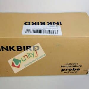 Unityj Uk Tools Inkbird Digital ITC 306T 1 342 Unityj Uk Tools Inkbird Digital ITC 306T 1 342