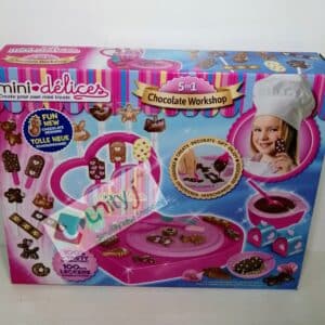 Unityj Uk Toys IMG 20250114 192503 Wm 250