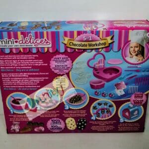 Unityj Uk Toys IMG 20250114 192511 Wm 251