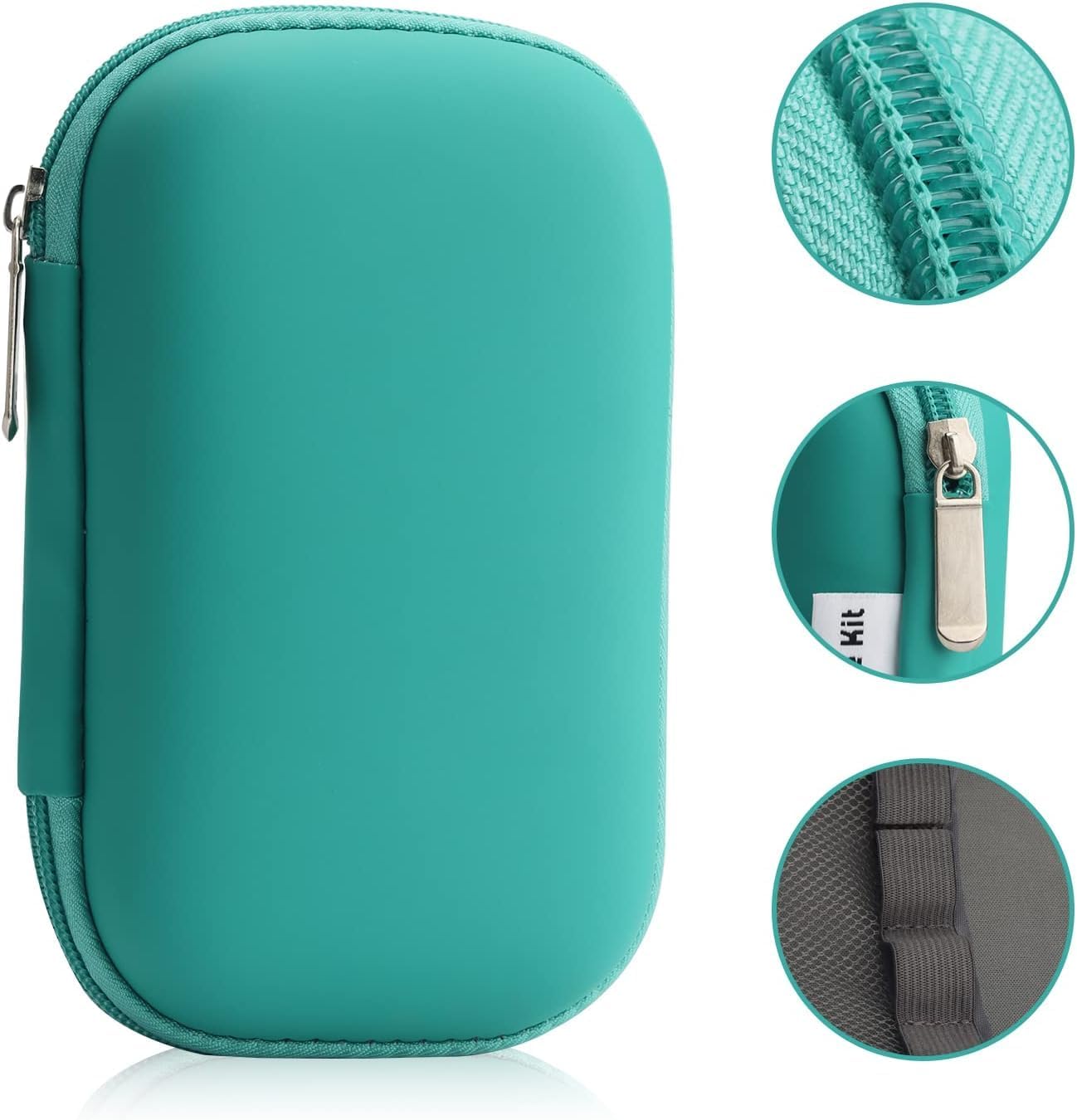 Unityj Uk Baby WXA Baby Healthcare And Grooming Kit 1 470 Unityj Uk Baby WXA Baby Healthcare And Grooming Kit 1 470