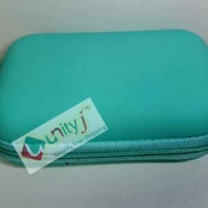 Unityj Uk Baby WXA Baby Healthcare And Grooming Kit 3 473 Unityj Uk Baby WXA Baby Healthcare And Grooming Kit 3 473