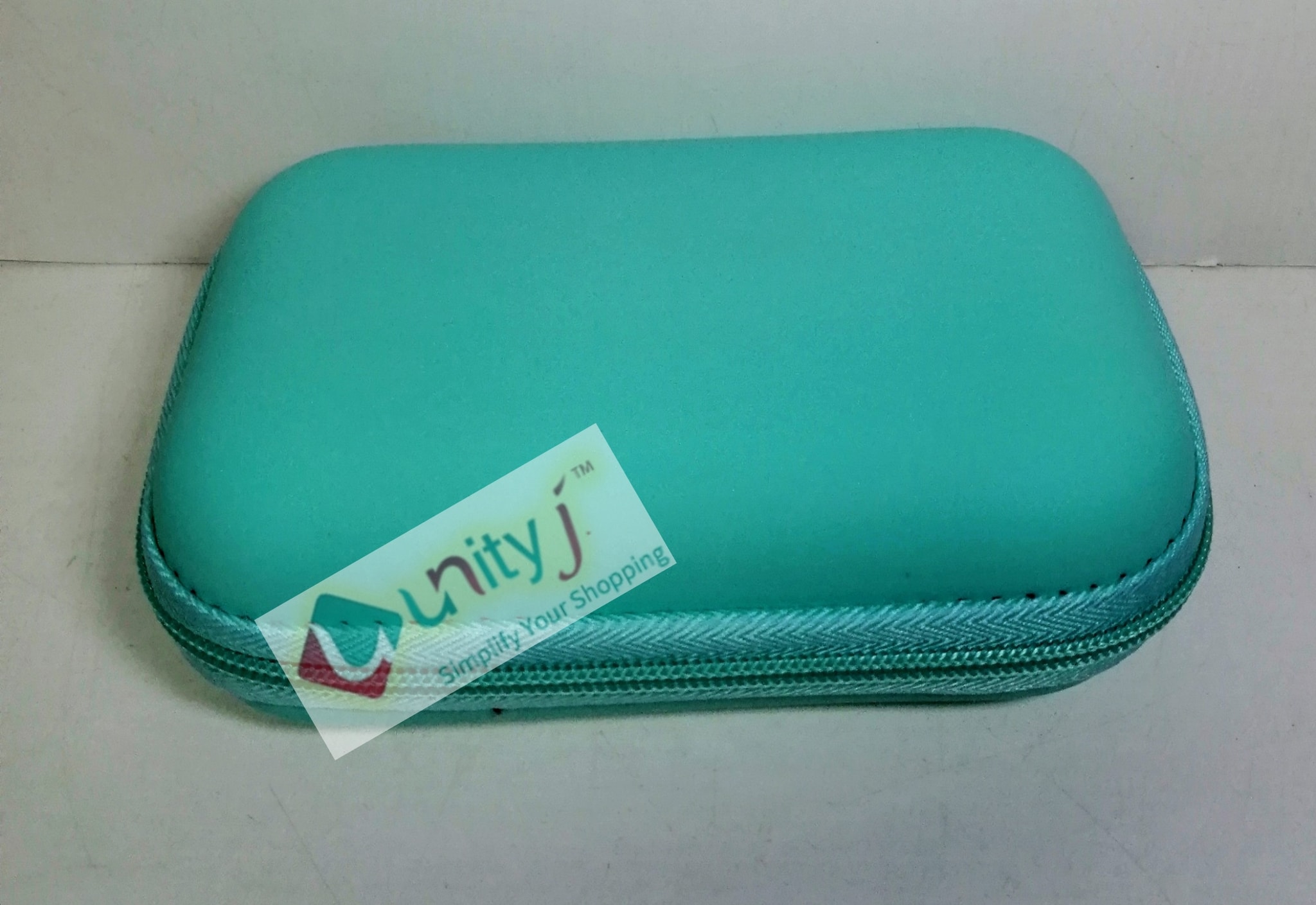 Unityj Uk Baby WXA Baby Healthcare And Grooming Kit 3 473 Unityj Uk Baby WXA Baby Healthcare And Grooming Kit 3 473