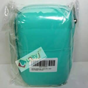 Unityj Uk Baby WXA Baby Healthcare And Grooming Kit 472 Unityj Uk Baby WXA Baby Healthcare And Grooming Kit 472