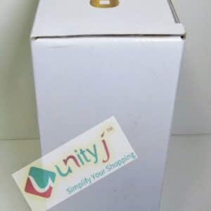 Unityj Uk Household FANHAO Sprinkler Timer 2 675 Unityj Uk Household FANHAO Sprinkler Timer 2 675