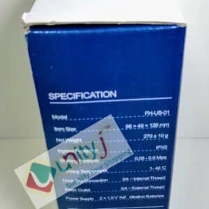 Unityj Uk Household FANHAO Sprinkler Timer 3 676 Unityj Uk Household FANHAO Sprinkler Timer 3 676