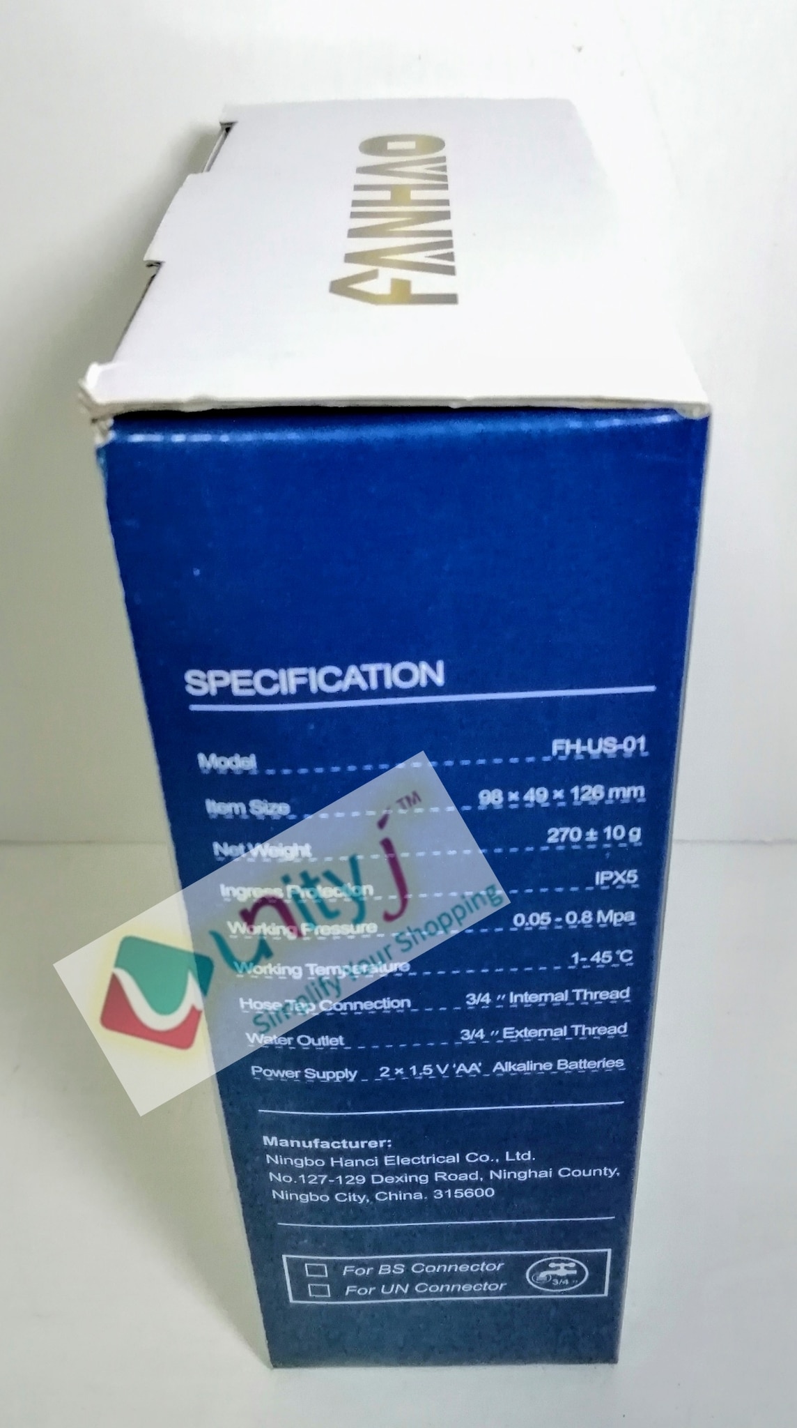 Unityj Uk Household FANHAO Sprinkler Timer 3 676 Unityj Uk Household FANHAO Sprinkler Timer 3 676