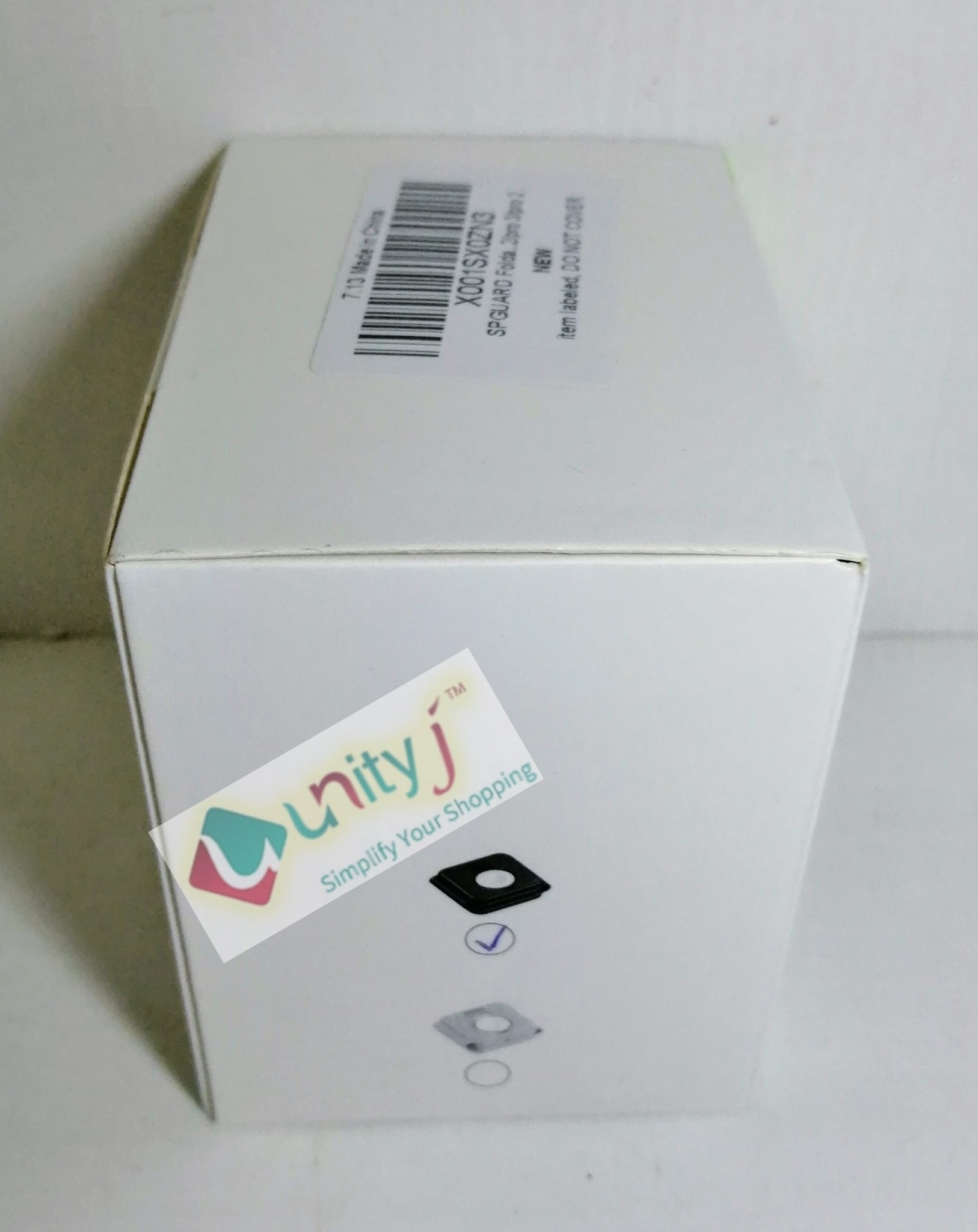 Unityj Uk Mobilephones MEQATS Foldable Travel Charger,3 In 1 6 213 Unityj Uk Mobilephones MEQATS Foldable Travel Charger,3 In 1 6 213