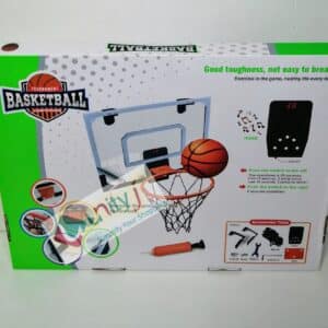 Unityj Uk Sports STAY GENT Mini Basketball Hoop 1 141 Unityj Uk Sports STAY GENT Mini Basketball Hoop 1 141