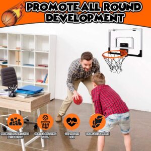 Unityj Uk Sports STAY GENT Mini Basketball Hoop 2 143 Unityj Uk Sports STAY GENT Mini Basketball Hoop 2 143